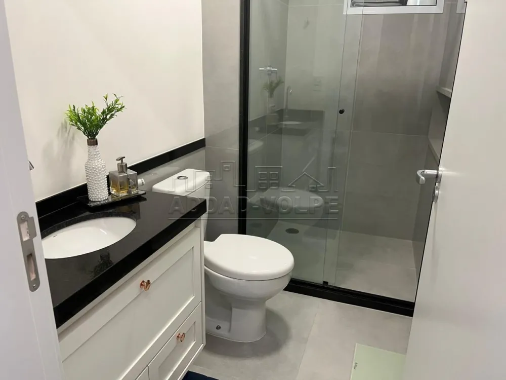 Comprar Apartamento / Padr&atilde;o em Bauru R$ 690.000,00 - Foto 10