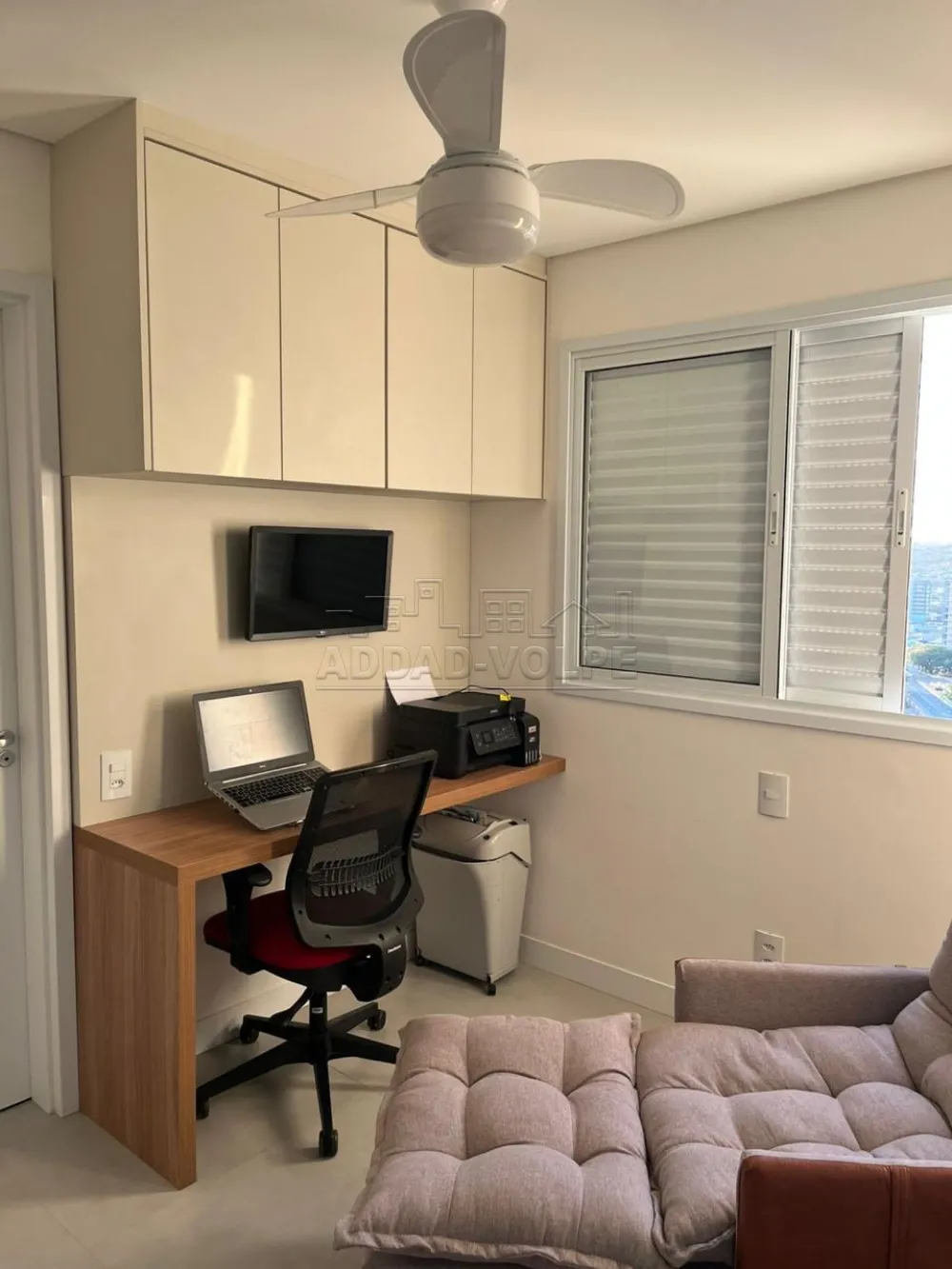 Comprar Apartamento / Padr&atilde;o em Bauru R$ 690.000,00 - Foto 11