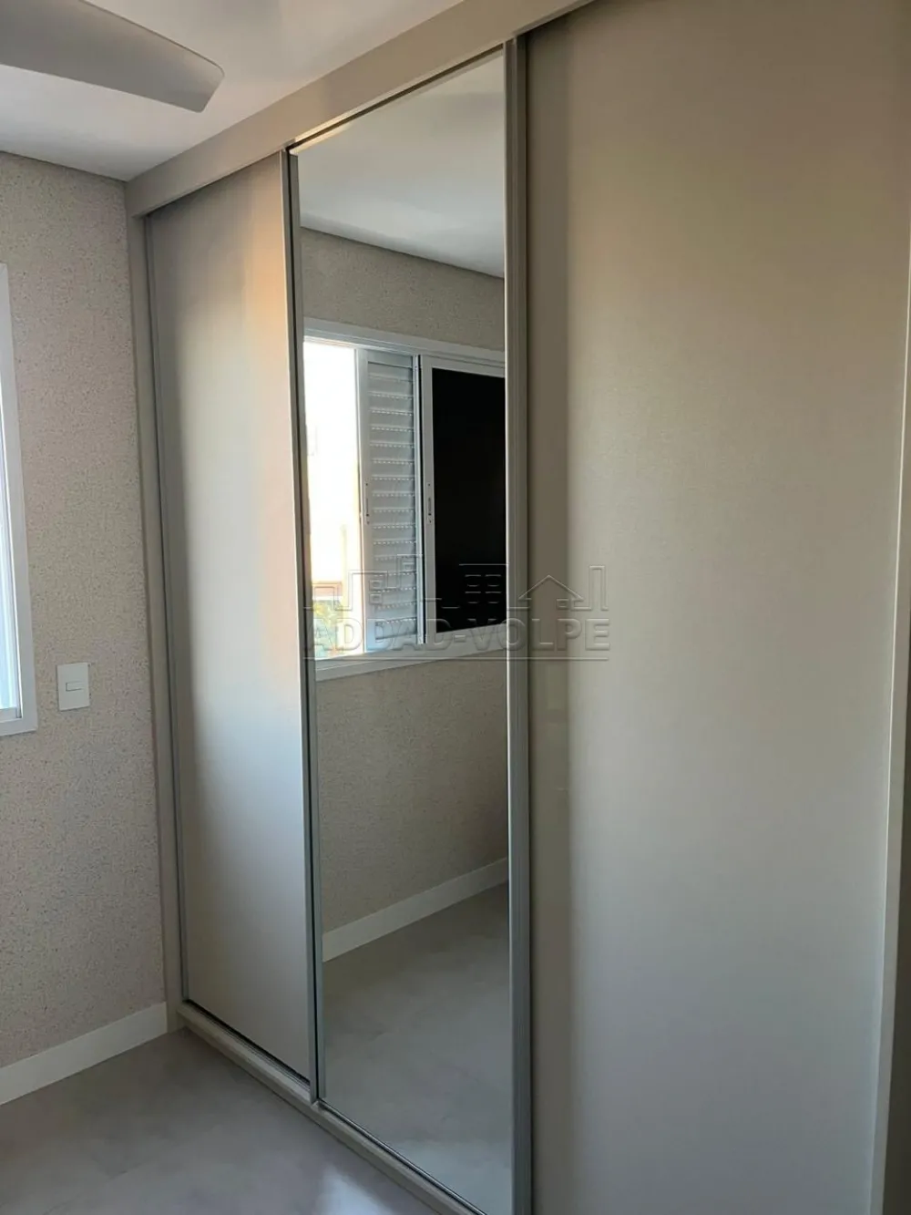 Comprar Apartamento / Padr&atilde;o em Bauru R$ 690.000,00 - Foto 12