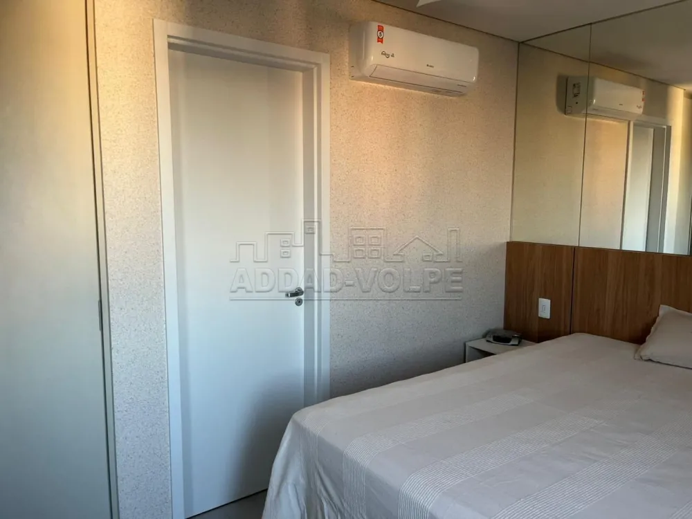 Comprar Apartamento / Padr&atilde;o em Bauru R$ 690.000,00 - Foto 13