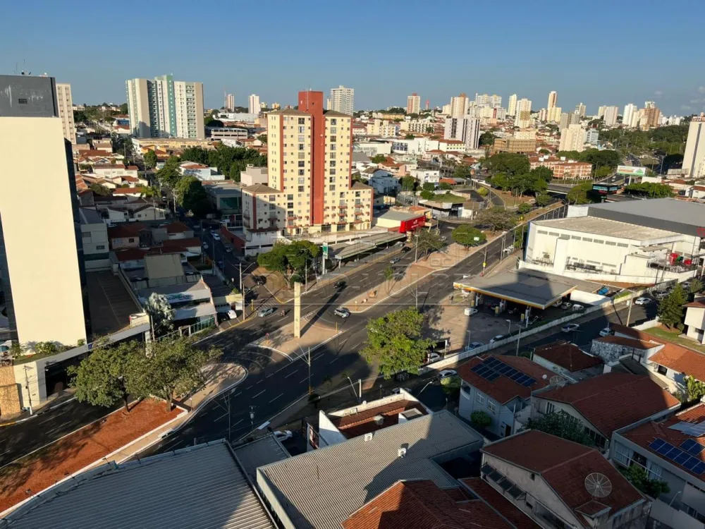 Comprar Apartamento / Padr&atilde;o em Bauru R$ 690.000,00 - Foto 17