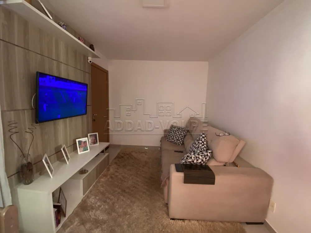Comprar Apartamento / Padr&atilde;o em Bauru R$ 210.000,00 - Foto 2
