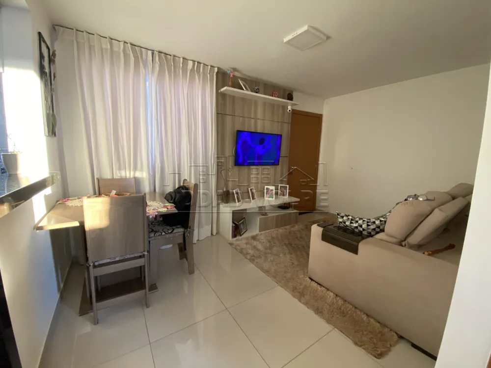 Comprar Apartamento / Padr&atilde;o em Bauru R$ 210.000,00 - Foto 1