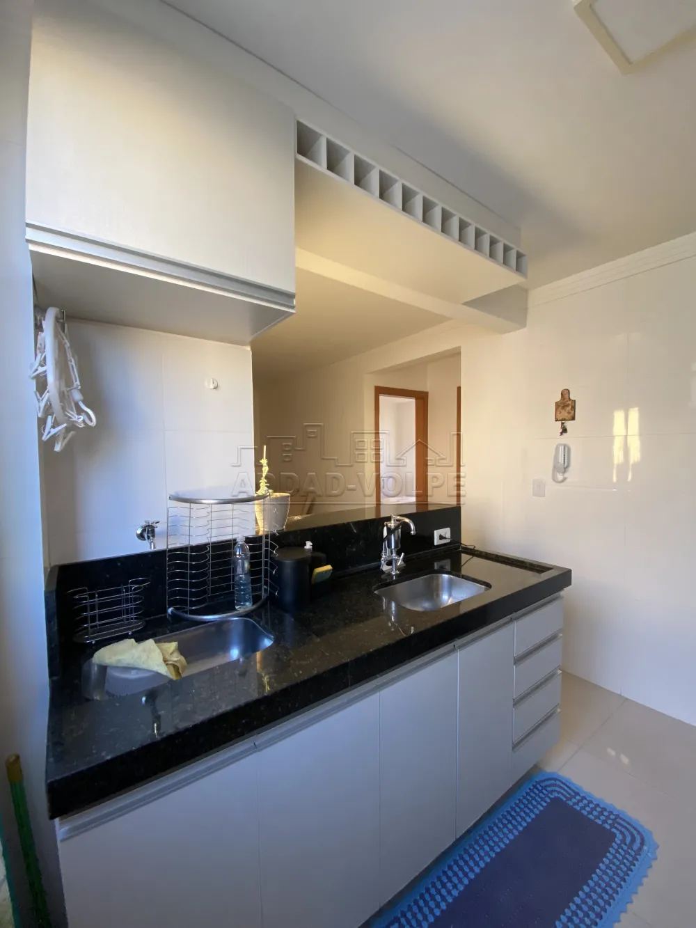 Comprar Apartamento / Padr&atilde;o em Bauru R$ 210.000,00 - Foto 3