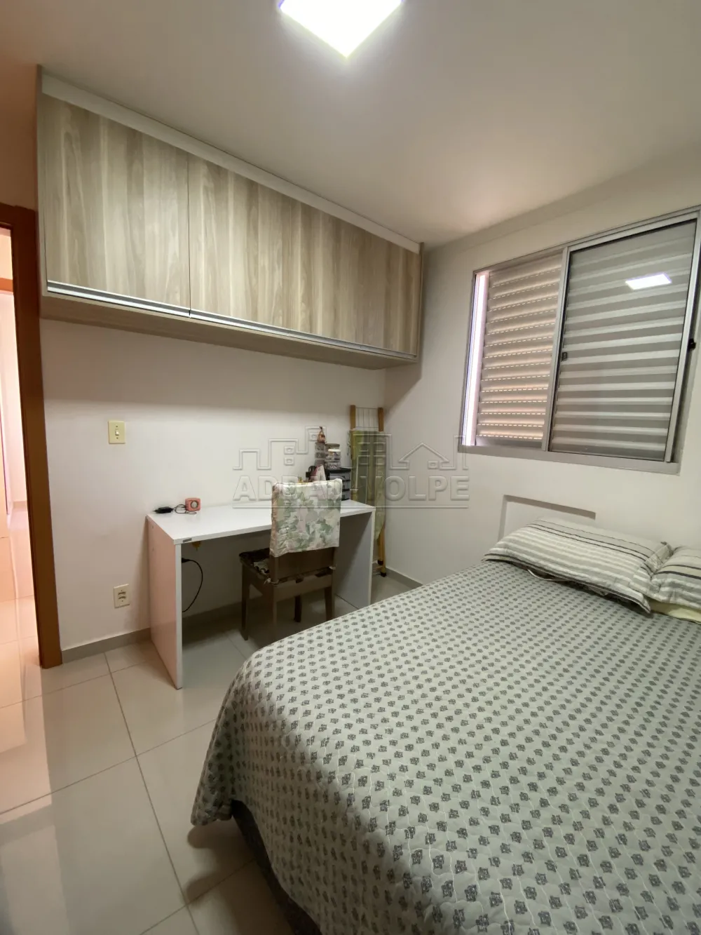 Comprar Apartamento / Padr&atilde;o em Bauru R$ 210.000,00 - Foto 6