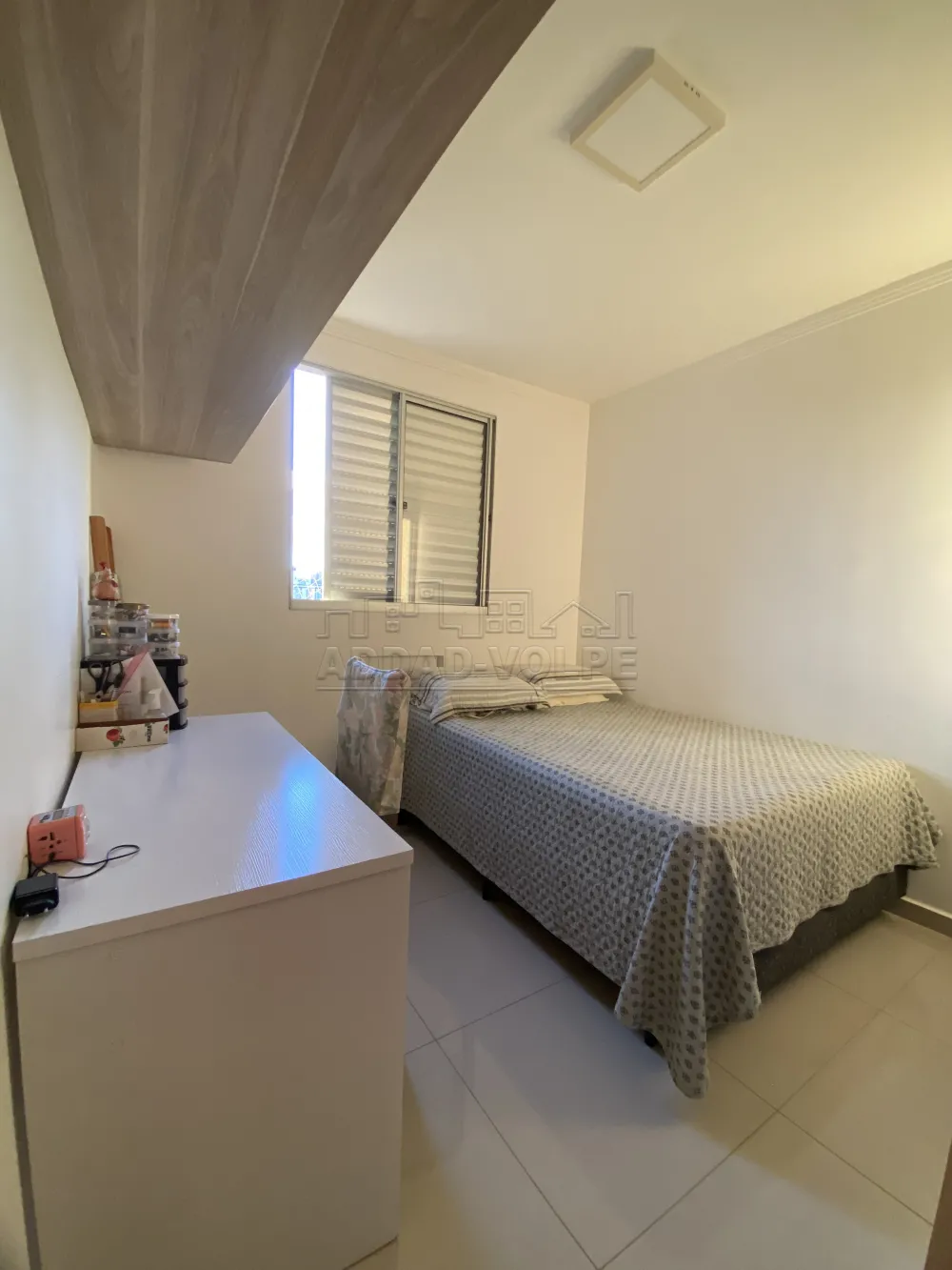 Comprar Apartamento / Padr&atilde;o em Bauru R$ 210.000,00 - Foto 7