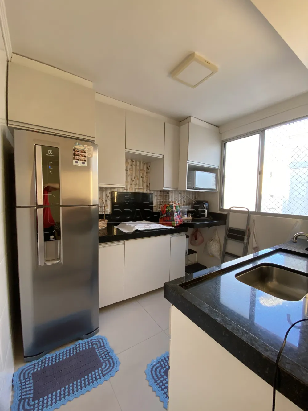 Comprar Apartamento / Padr&atilde;o em Bauru R$ 210.000,00 - Foto 4