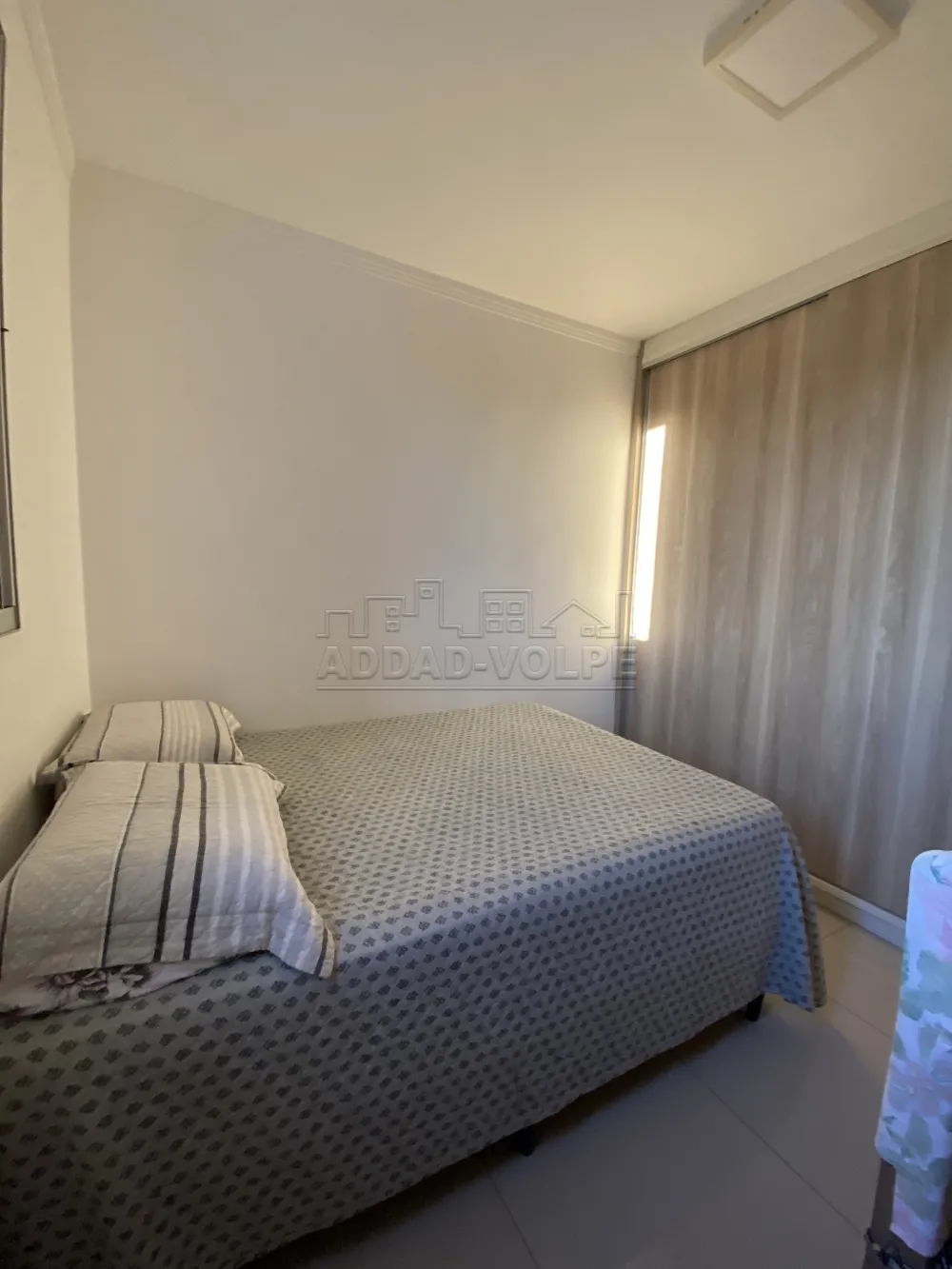 Comprar Apartamento / Padr&atilde;o em Bauru R$ 210.000,00 - Foto 8