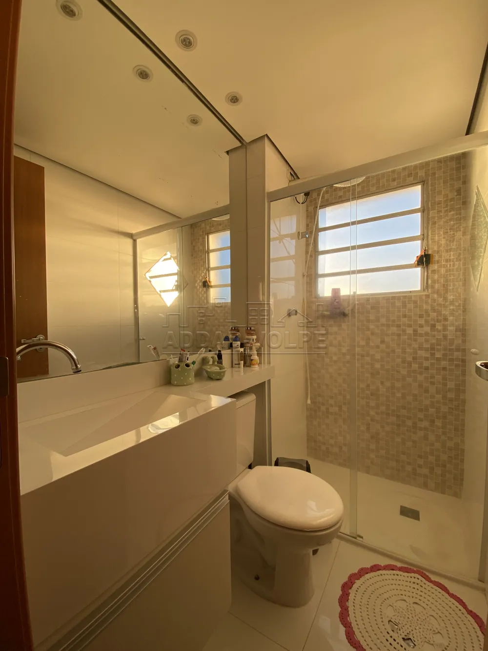 Comprar Apartamento / Padr&atilde;o em Bauru R$ 210.000,00 - Foto 9