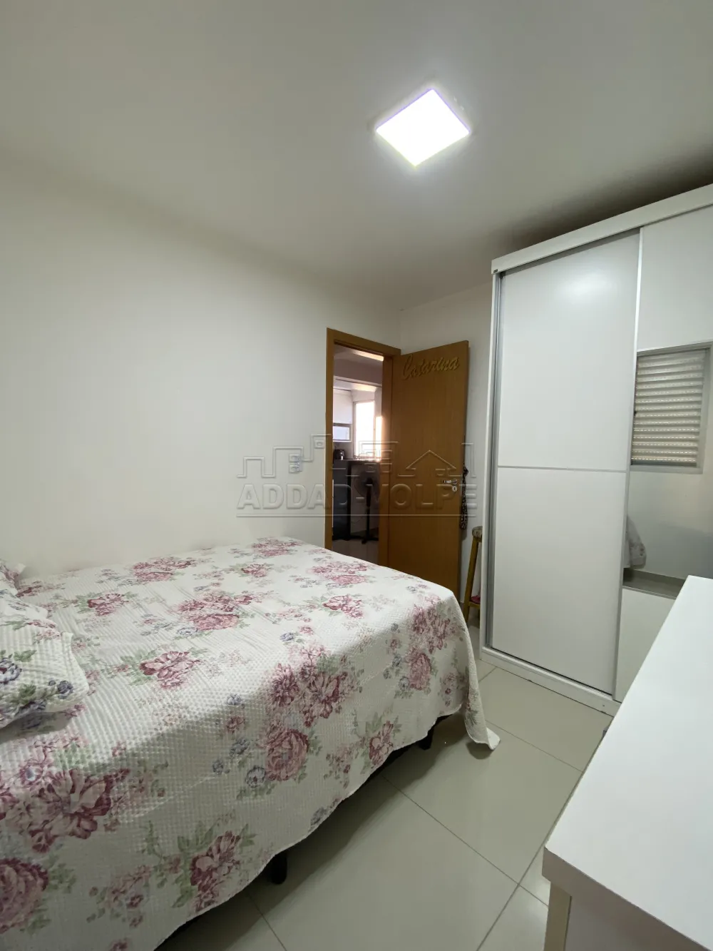 Comprar Apartamento / Padr&atilde;o em Bauru R$ 210.000,00 - Foto 10
