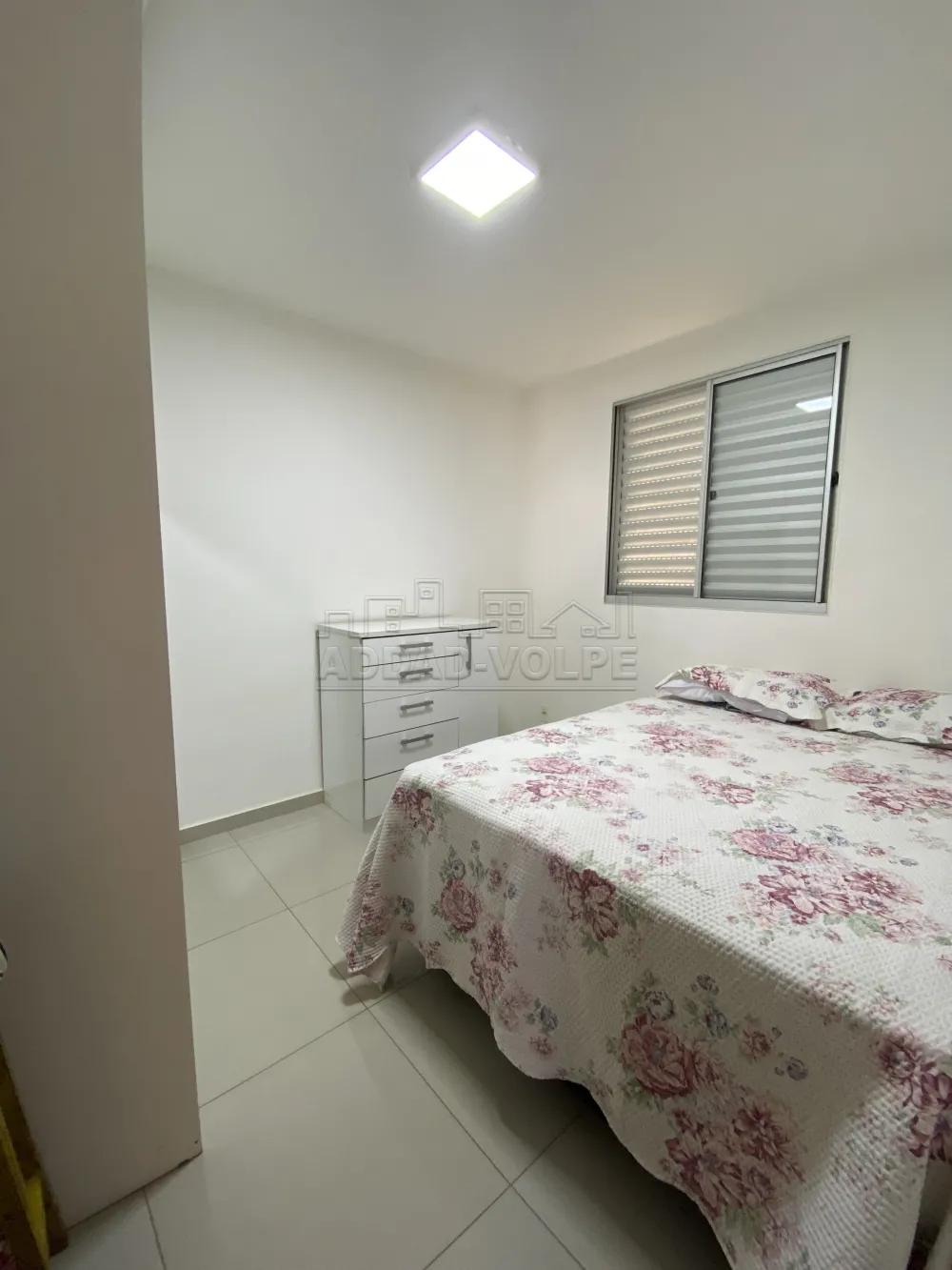 Comprar Apartamento / Padr&atilde;o em Bauru R$ 210.000,00 - Foto 11