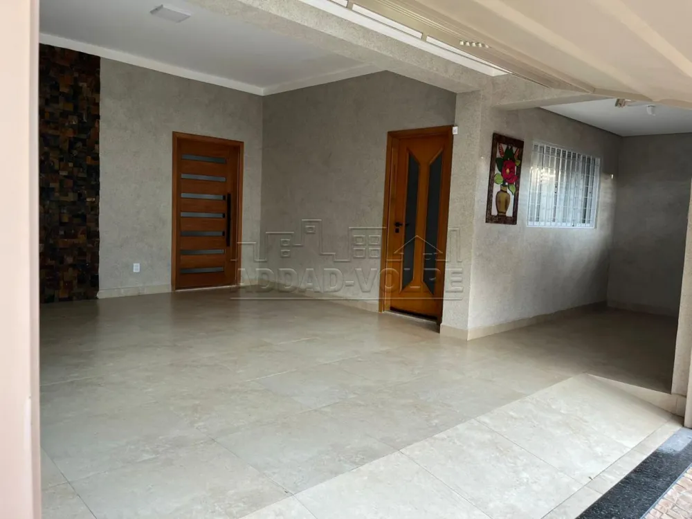 Comprar Casa / Padr&atilde;o em Bauru R$ 590.000,00 - Foto 1