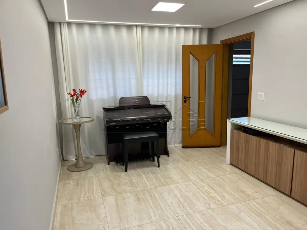 Comprar Casa / Padr&atilde;o em Bauru R$ 590.000,00 - Foto 3