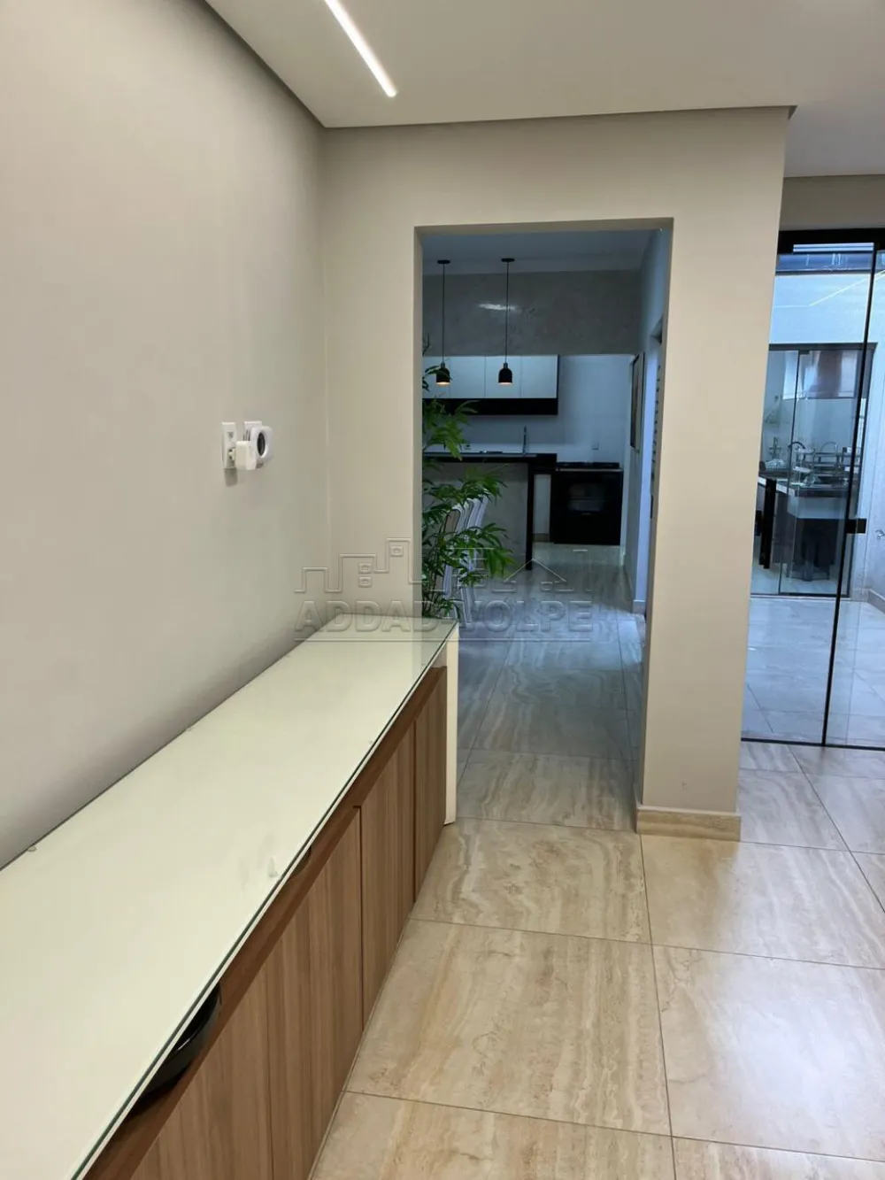 Comprar Casa / Padr&atilde;o em Bauru R$ 590.000,00 - Foto 4