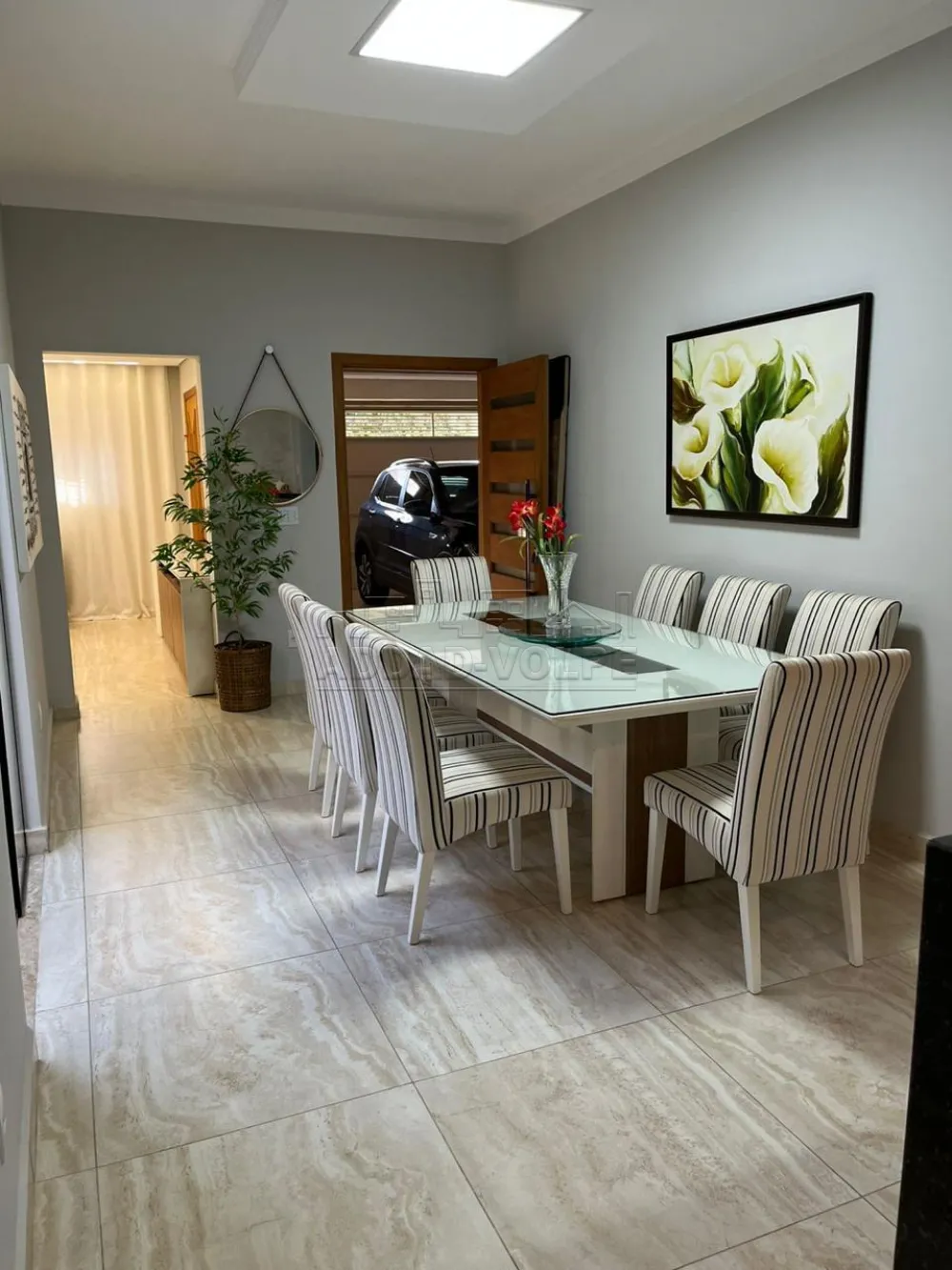 Comprar Casa / Padr&atilde;o em Bauru R$ 590.000,00 - Foto 6