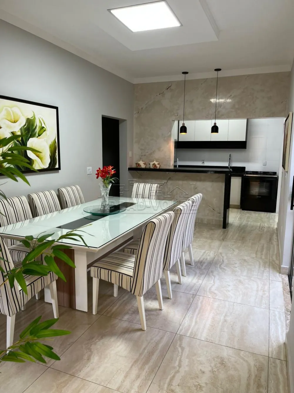 Comprar Casa / Padr&atilde;o em Bauru R$ 590.000,00 - Foto 7