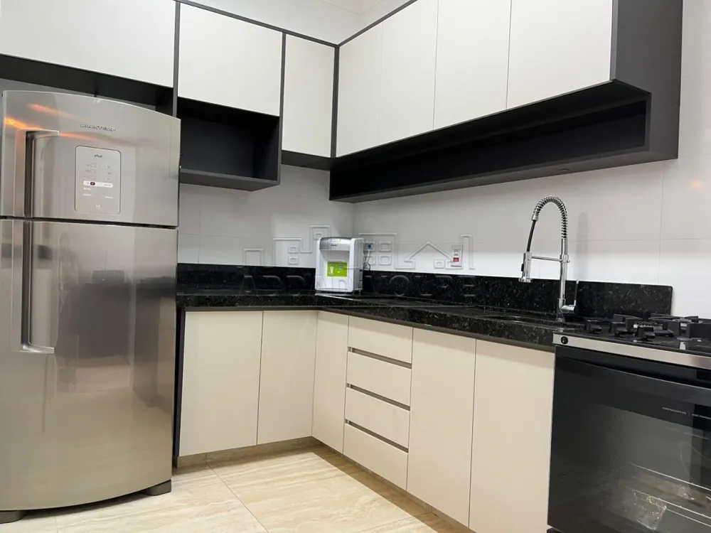 Comprar Casa / Padr&atilde;o em Bauru R$ 590.000,00 - Foto 8