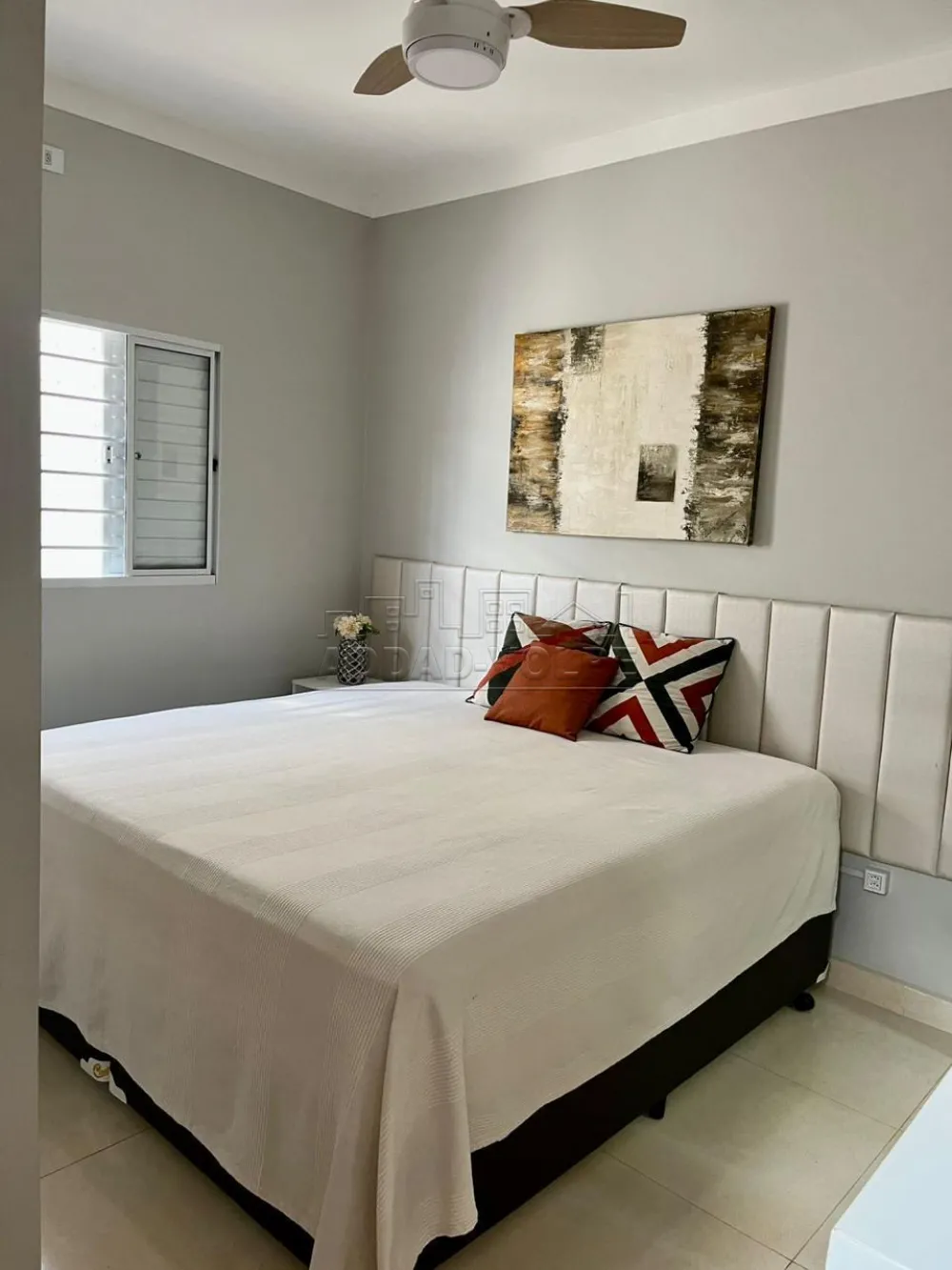 Comprar Casa / Padr&atilde;o em Bauru R$ 590.000,00 - Foto 10