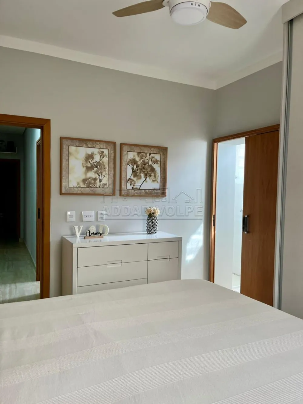 Comprar Casa / Padr&atilde;o em Bauru R$ 590.000,00 - Foto 11