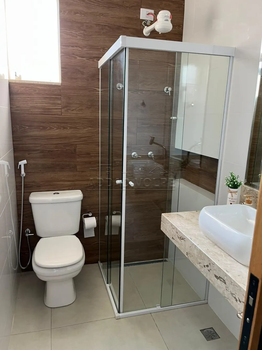 Comprar Casa / Padr&atilde;o em Bauru R$ 590.000,00 - Foto 14