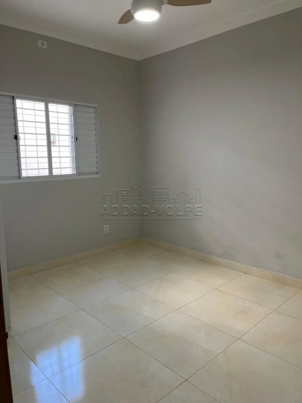 Comprar Casa / Padr&atilde;o em Bauru R$ 590.000,00 - Foto 15