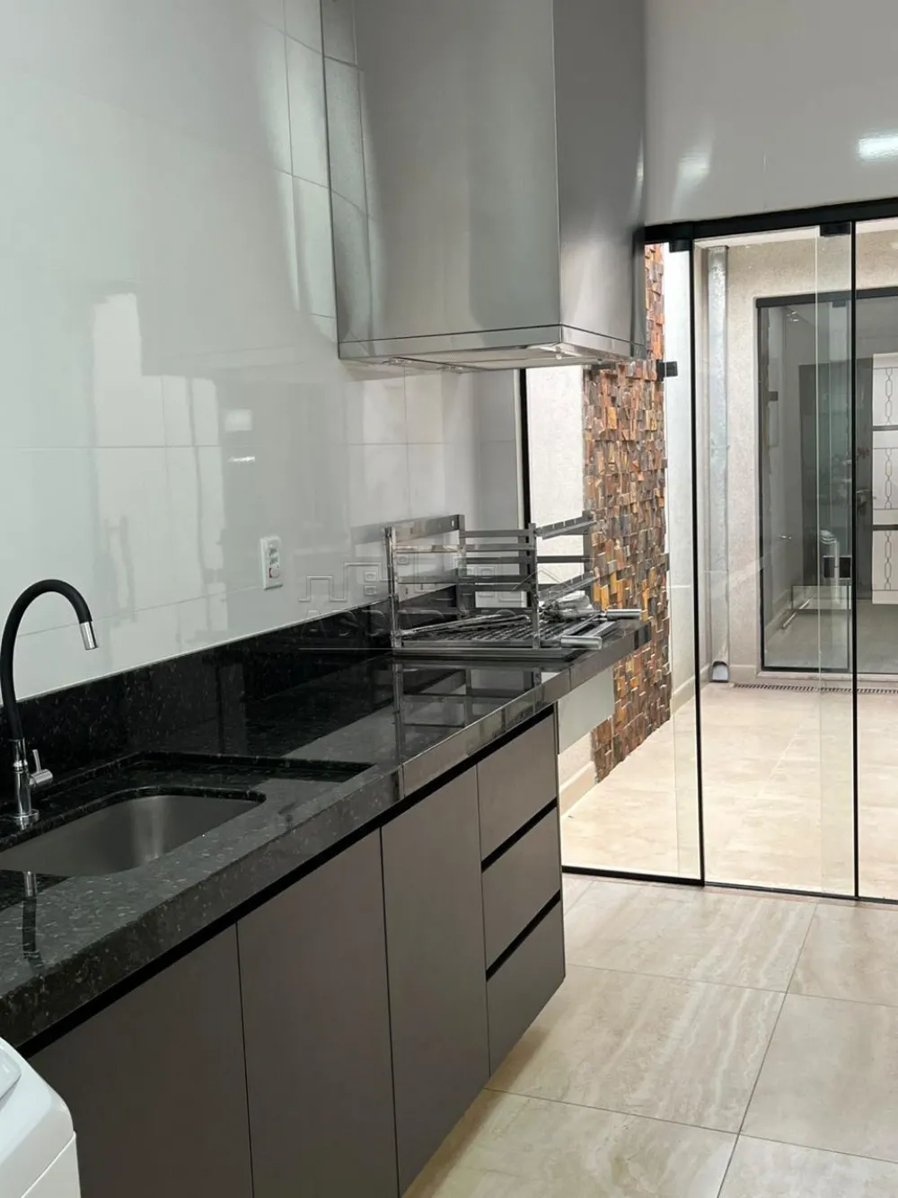 Comprar Casa / Padr&atilde;o em Bauru R$ 590.000,00 - Foto 17