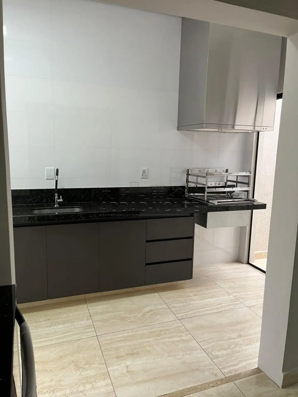 Comprar Casa / Padr&atilde;o em Bauru R$ 590.000,00 - Foto 19
