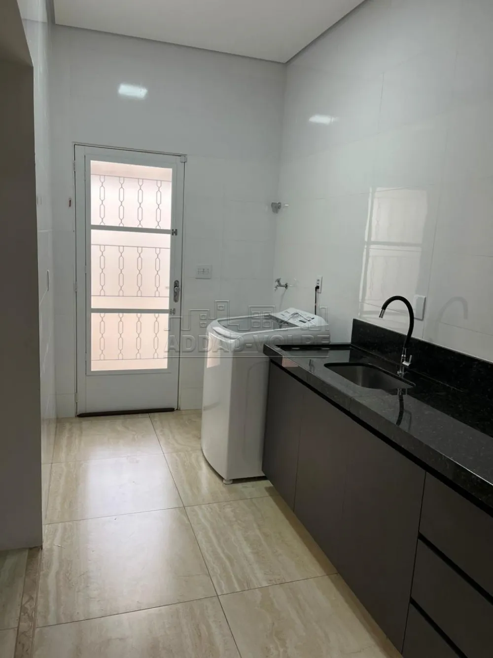 Comprar Casa / Padr&atilde;o em Bauru R$ 590.000,00 - Foto 20