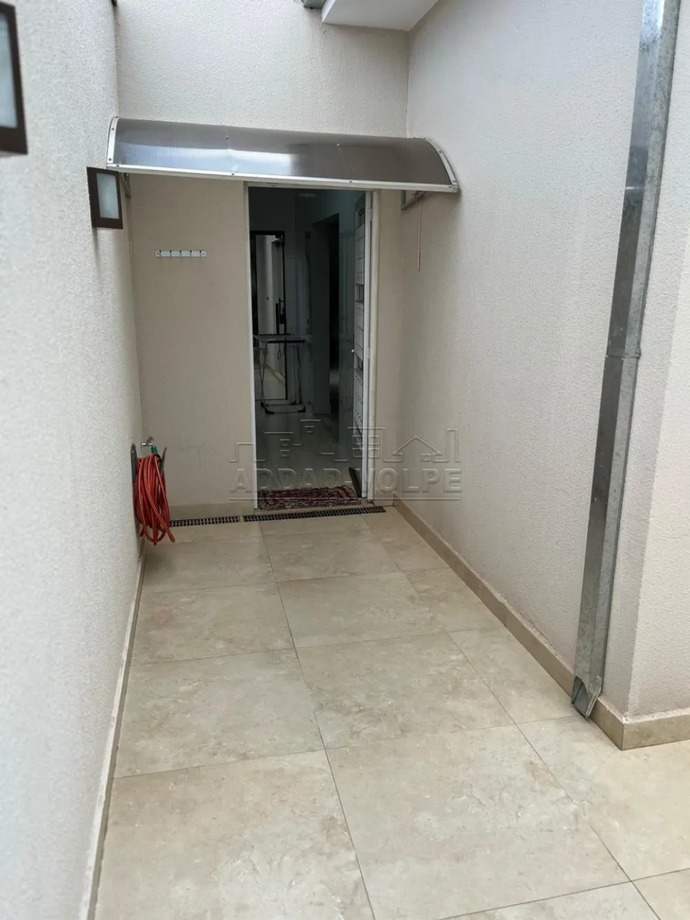 Comprar Casa / Padr&atilde;o em Bauru R$ 590.000,00 - Foto 21