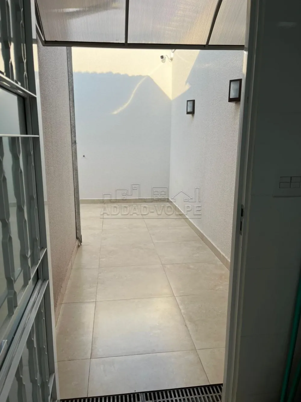 Comprar Casa / Padr&atilde;o em Bauru R$ 590.000,00 - Foto 22