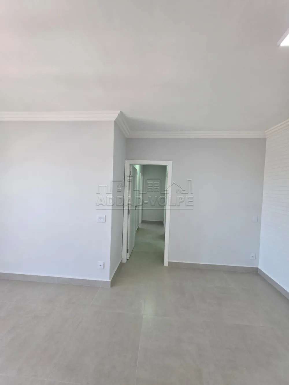 Comprar Apartamento / Padr&atilde;o em Bauru R$ 865.000,00 - Foto 3