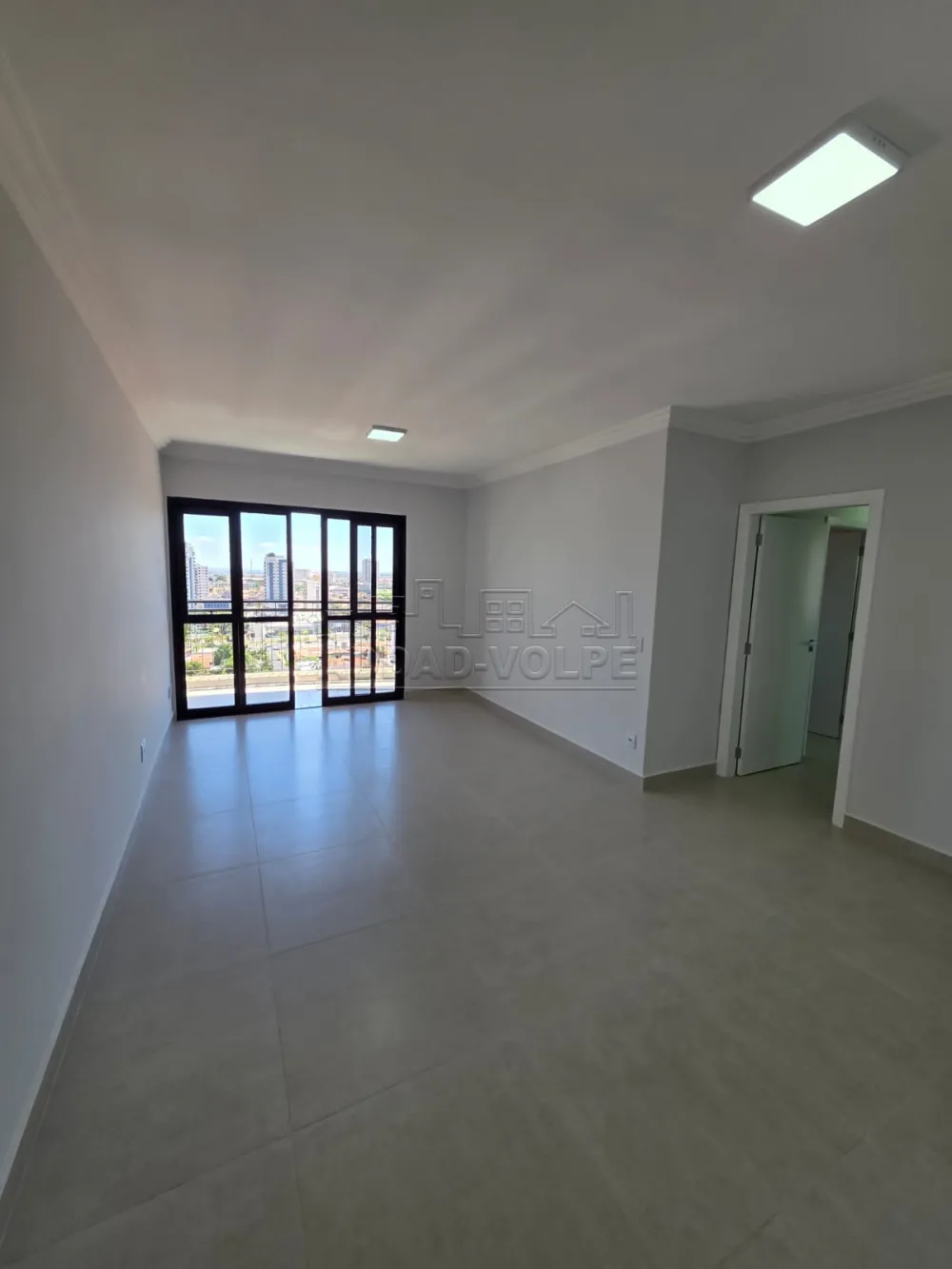 Comprar Apartamento / Padr&atilde;o em Bauru R$ 865.000,00 - Foto 4