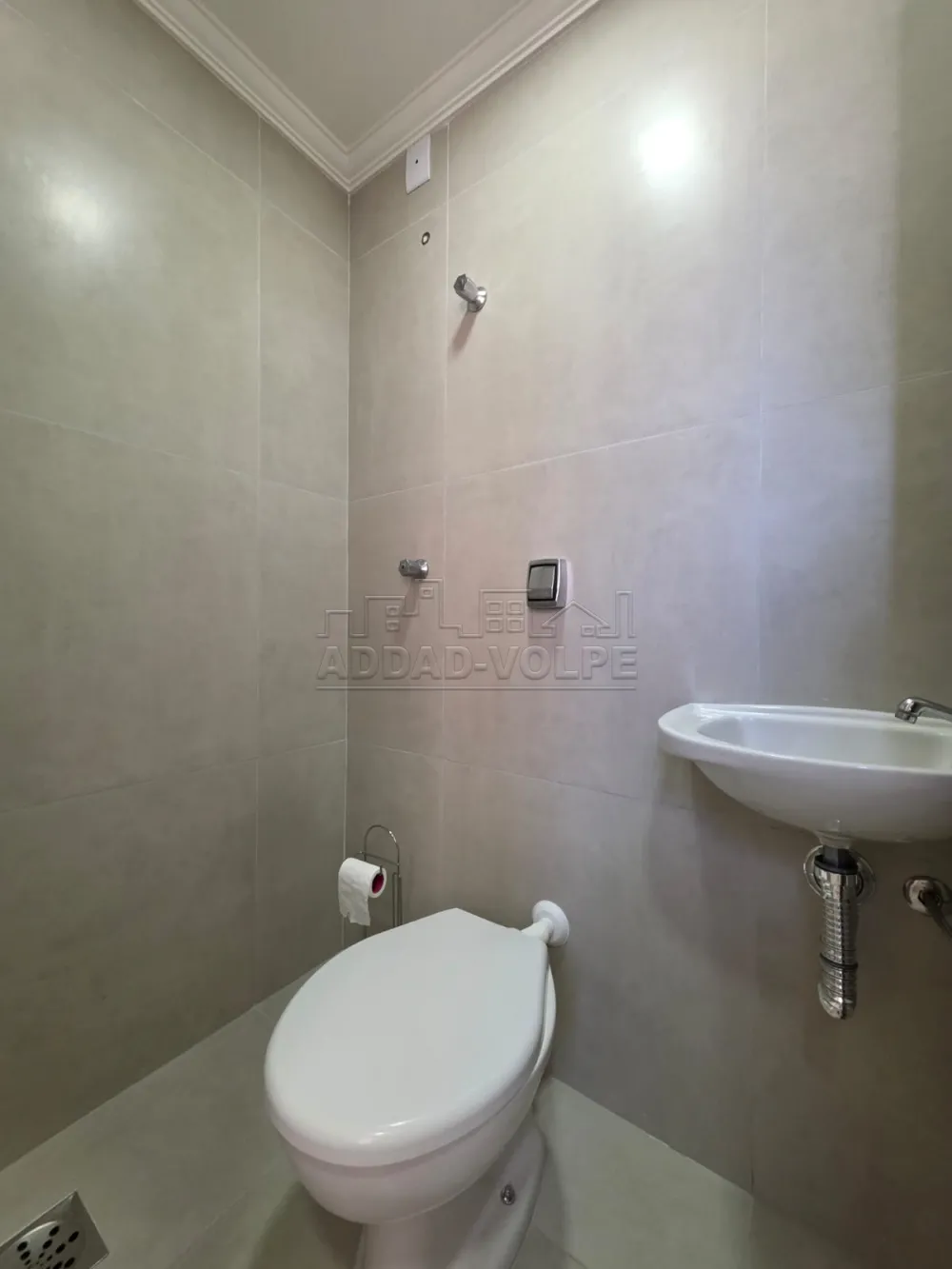 Comprar Apartamento / Padr&atilde;o em Bauru R$ 865.000,00 - Foto 5