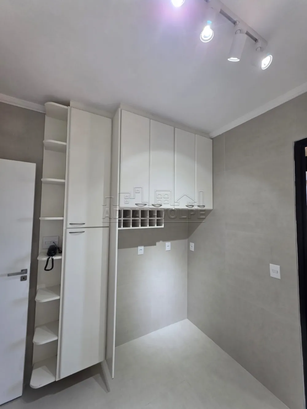 Comprar Apartamento / Padr&atilde;o em Bauru R$ 865.000,00 - Foto 6