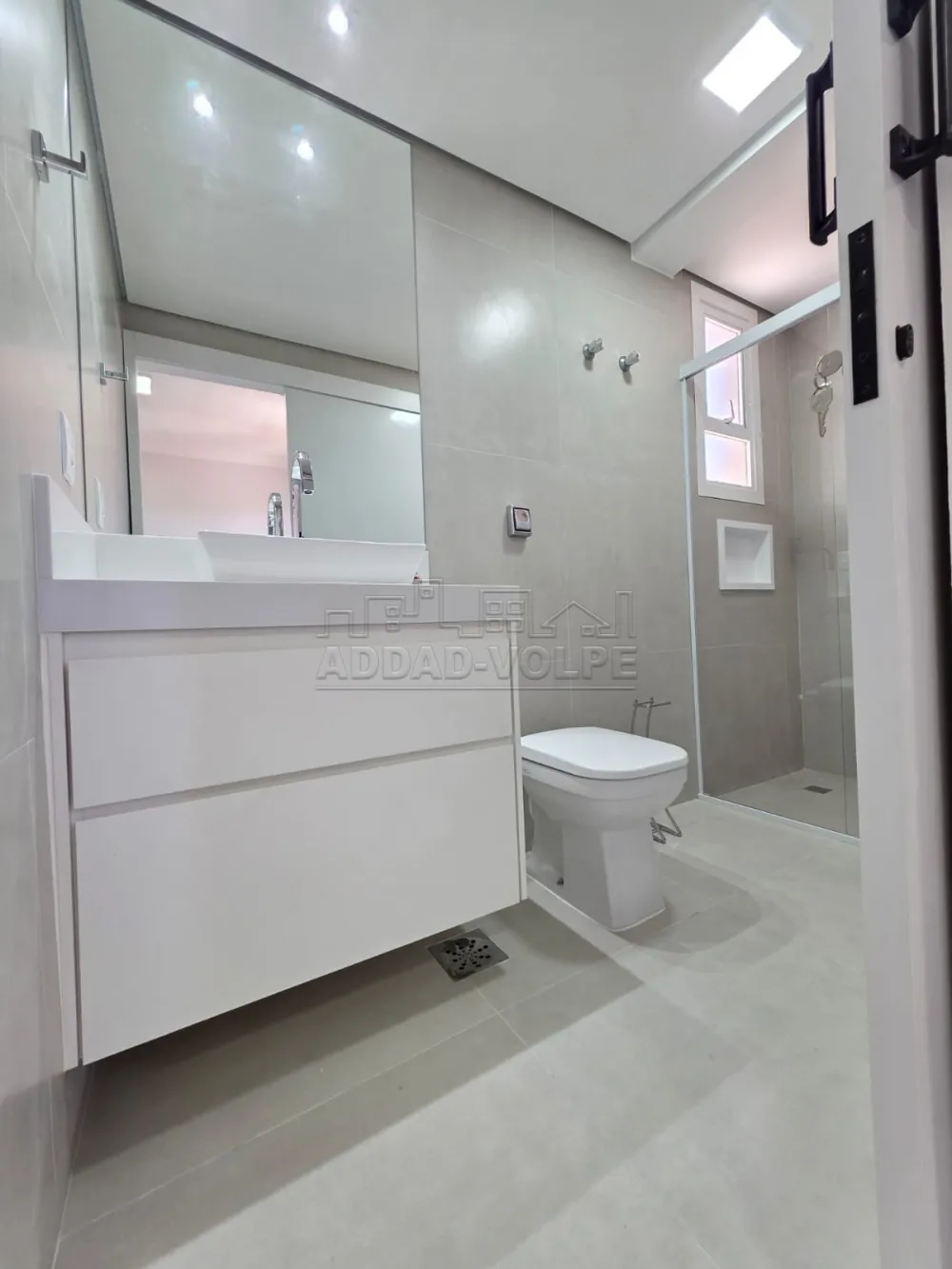 Comprar Apartamento / Padr&atilde;o em Bauru R$ 865.000,00 - Foto 7