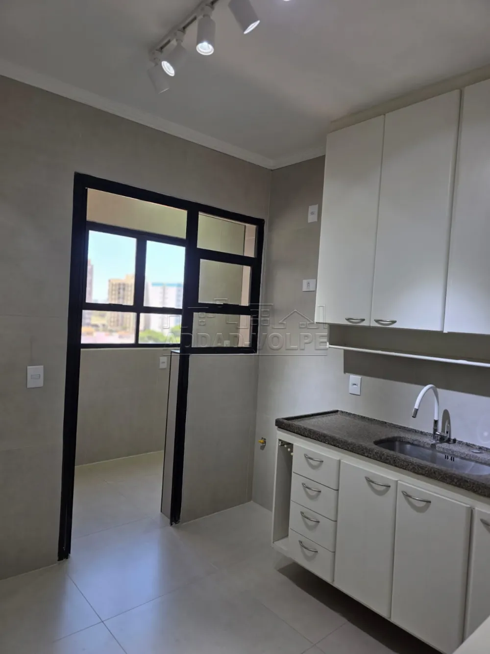 Comprar Apartamento / Padr&atilde;o em Bauru R$ 865.000,00 - Foto 9