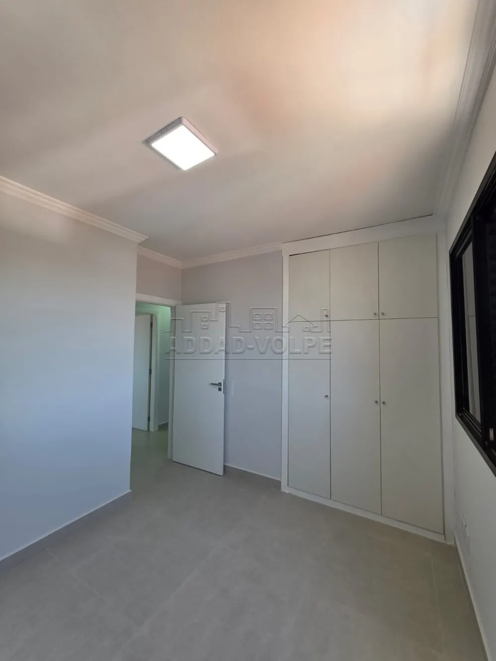 Comprar Apartamento / Padr&atilde;o em Bauru R$ 865.000,00 - Foto 11