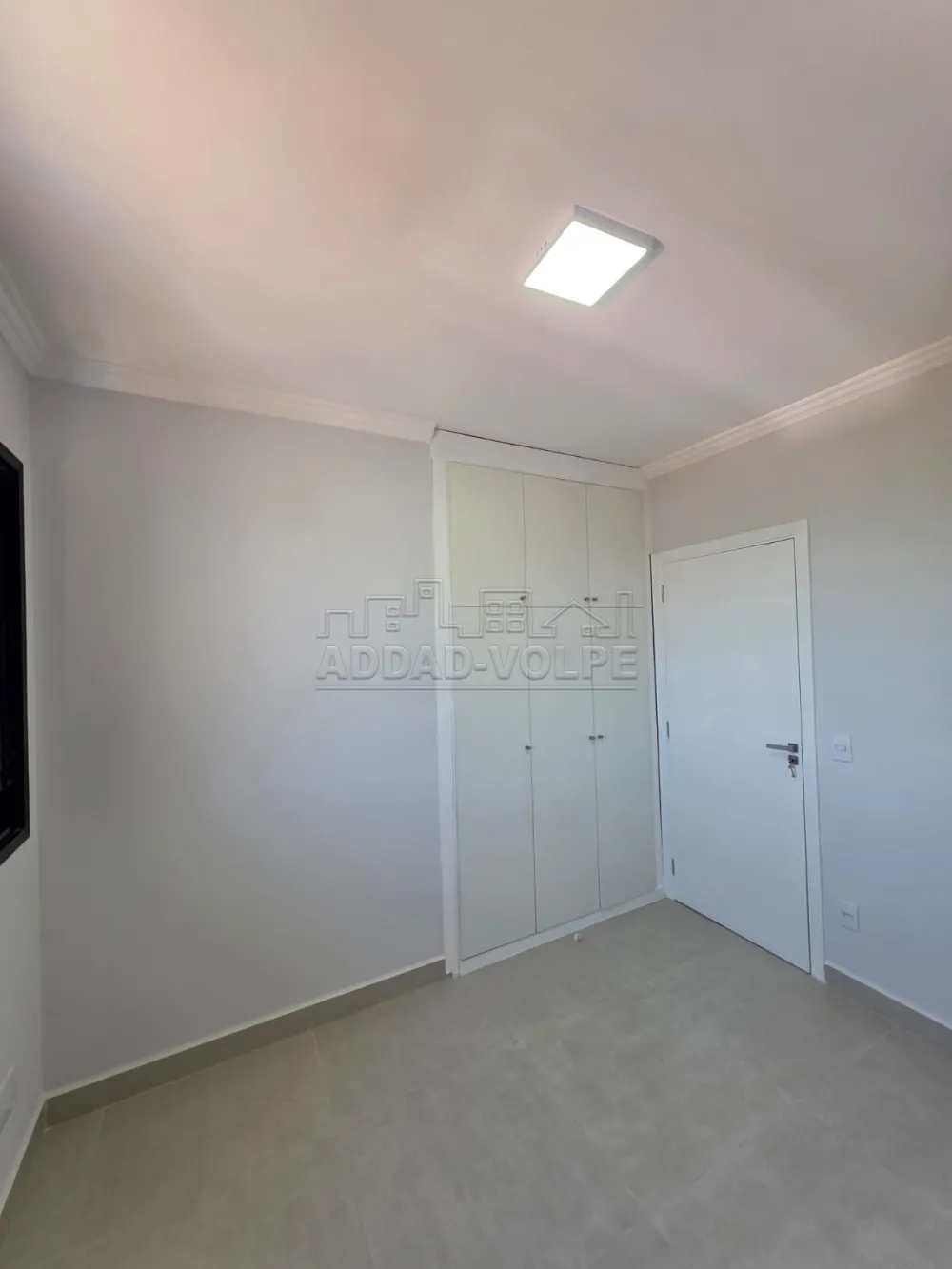 Comprar Apartamento / Padr&atilde;o em Bauru R$ 865.000,00 - Foto 12