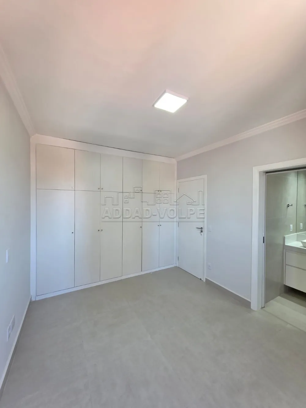 Comprar Apartamento / Padr&atilde;o em Bauru R$ 865.000,00 - Foto 13