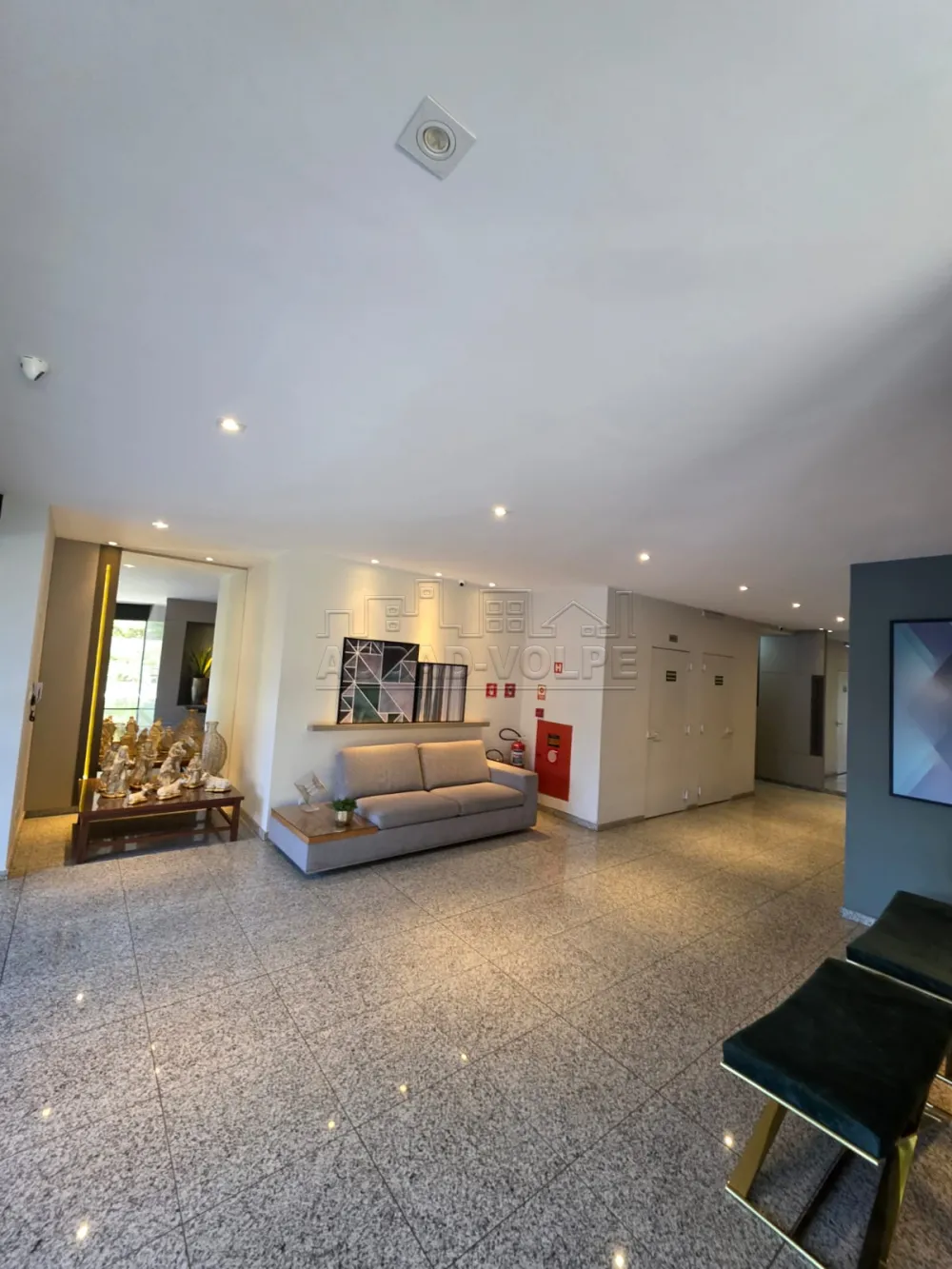 Comprar Apartamento / Padr&atilde;o em Bauru R$ 865.000,00 - Foto 15