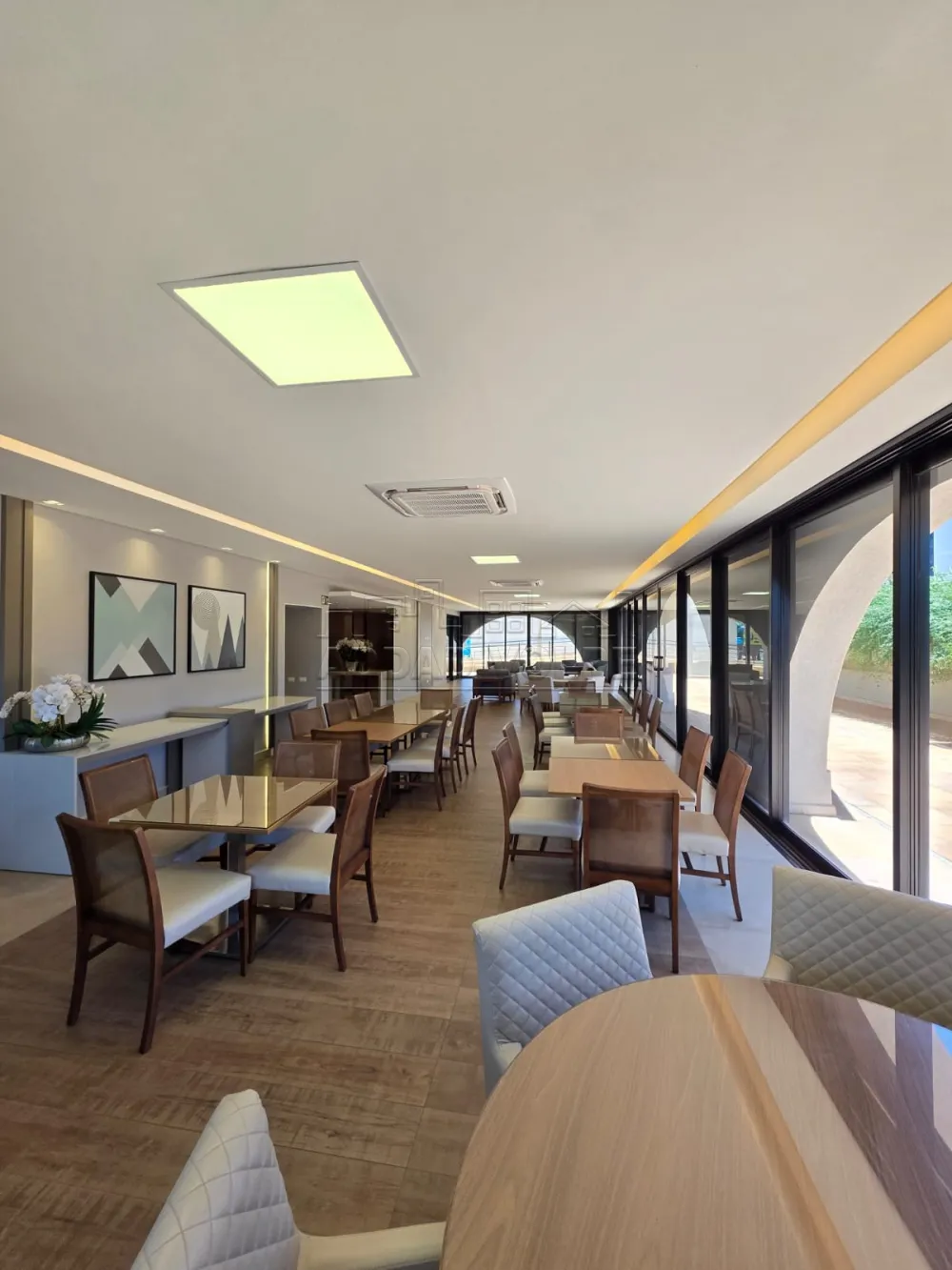 Comprar Apartamento / Padr&atilde;o em Bauru R$ 865.000,00 - Foto 16