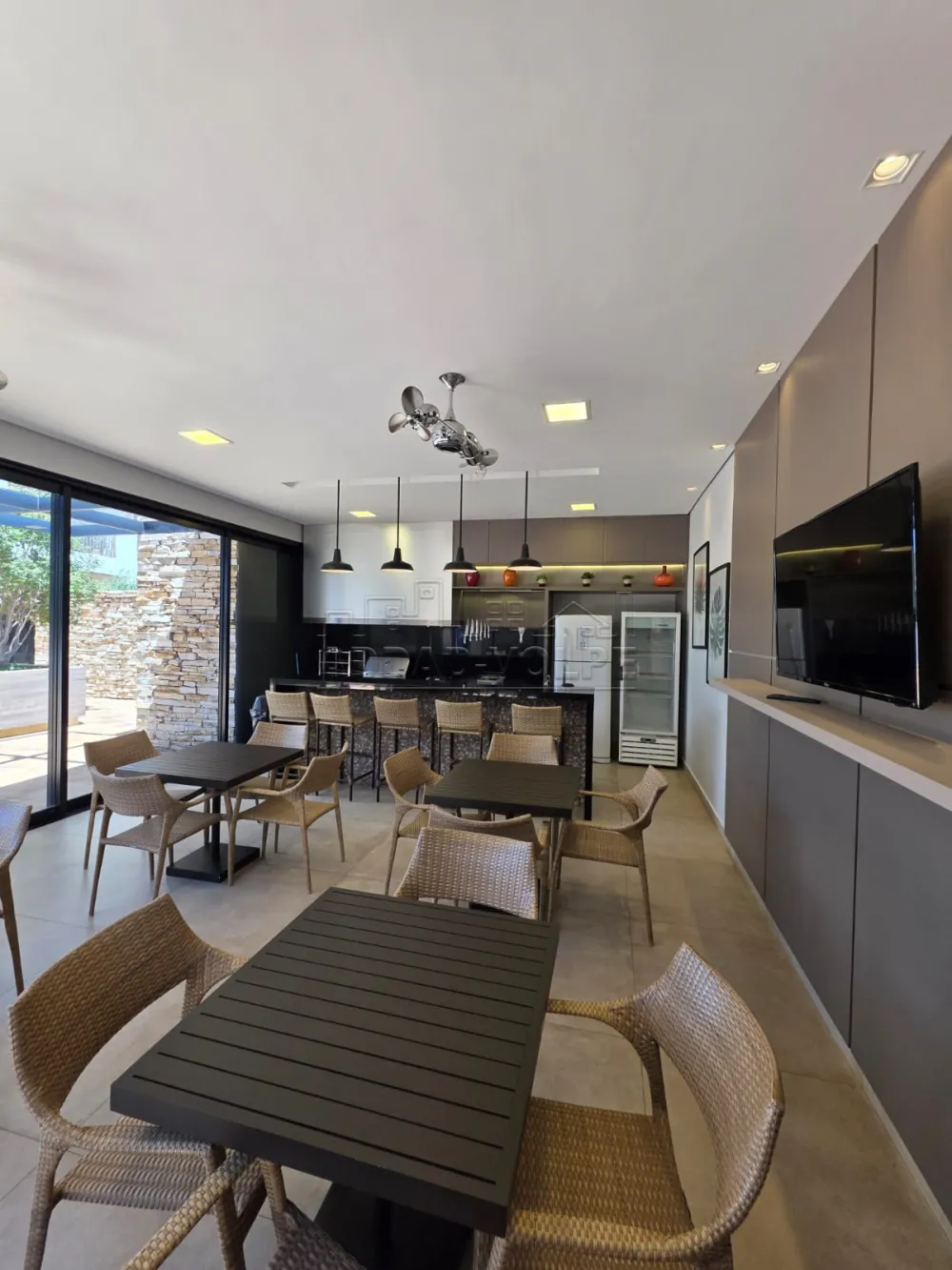 Comprar Apartamento / Padr&atilde;o em Bauru R$ 865.000,00 - Foto 17