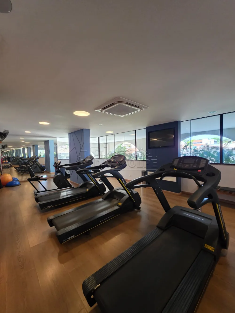 Comprar Apartamento / Padr&atilde;o em Bauru R$ 865.000,00 - Foto 18