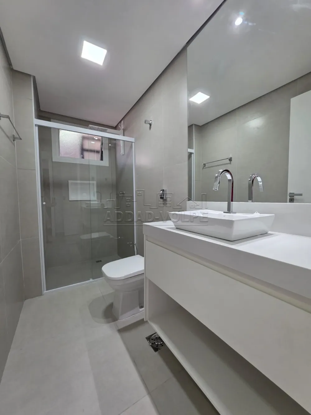 Comprar Apartamento / Padr&atilde;o em Bauru R$ 865.000,00 - Foto 19