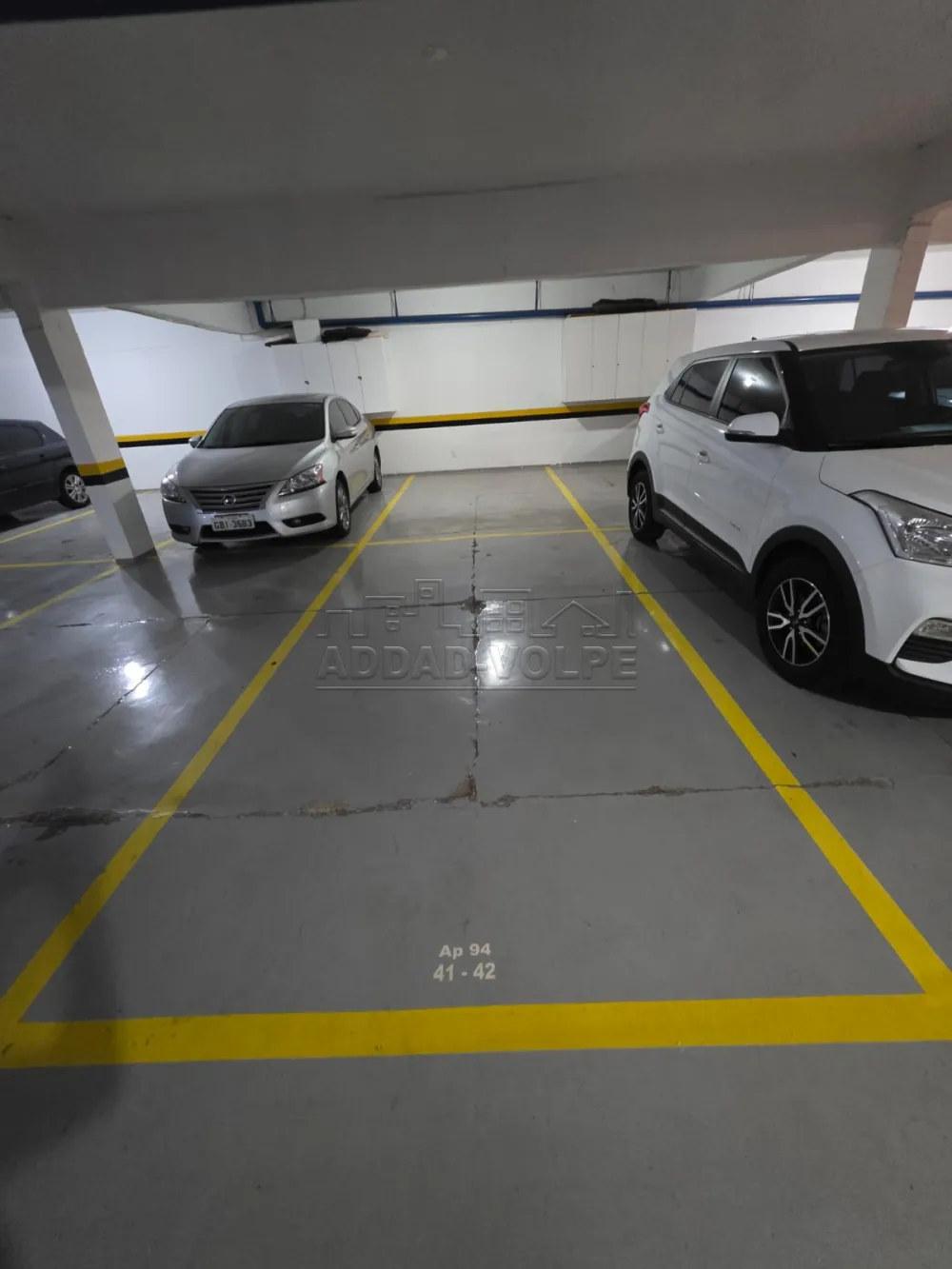 Comprar Apartamento / Padr&atilde;o em Bauru R$ 865.000,00 - Foto 20