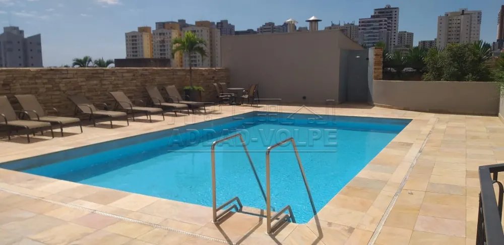 Comprar Apartamento / Padr&atilde;o em Bauru R$ 865.000,00 - Foto 21