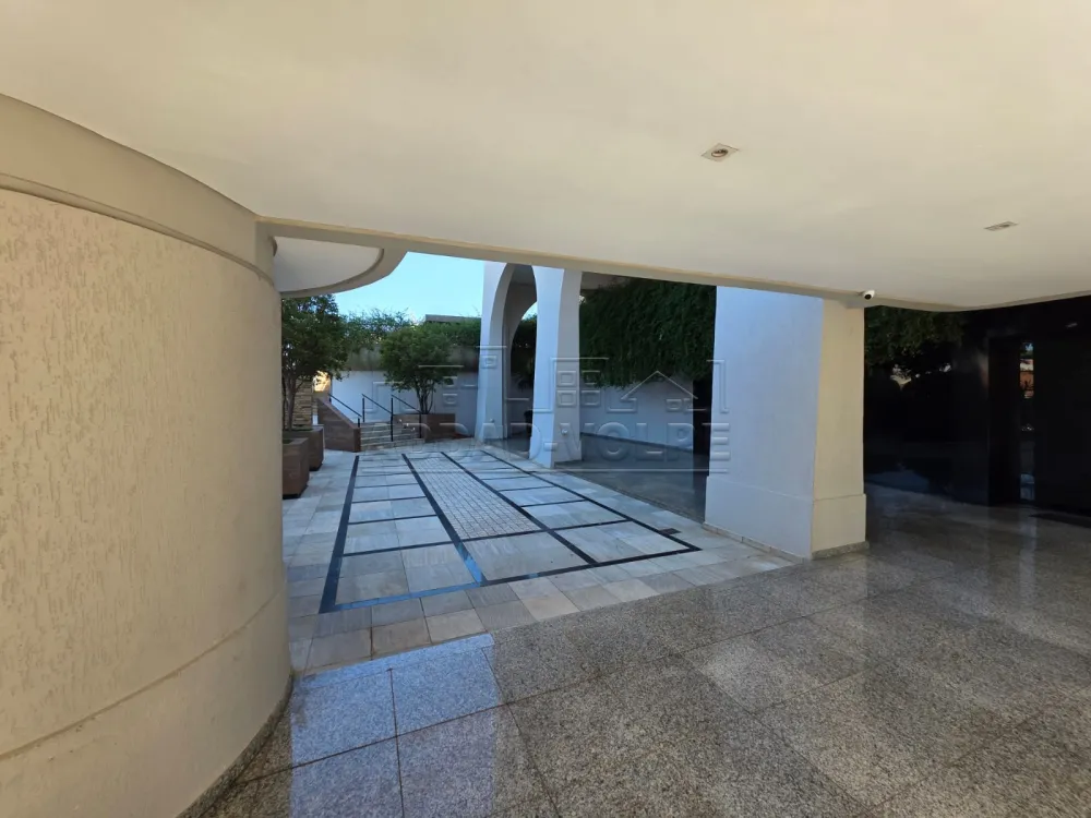 Comprar Apartamento / Padr&atilde;o em Bauru R$ 865.000,00 - Foto 14