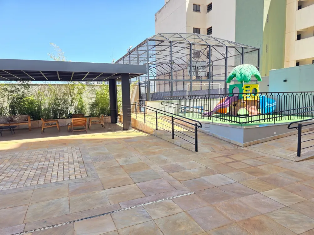 Comprar Apartamento / Padr&atilde;o em Bauru R$ 865.000,00 - Foto 22