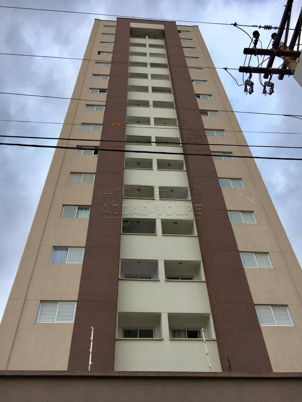 Alugar Apartamento / Padr&atilde;o em Bauru R$ 1.400,00 - Foto 12