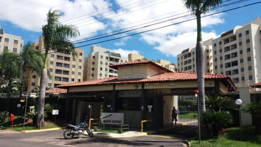 Comprar Apartamento / Padr&atilde;o em Bauru R$ 465.000,00 - Foto 21